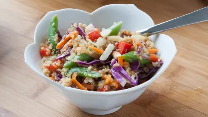 Offers.com Any association with meh?