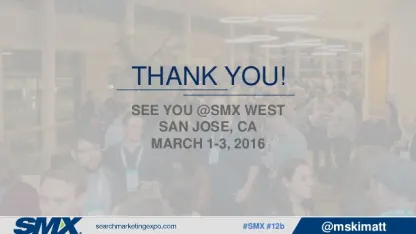 What advertisement do you see on the Meh.com main page?