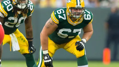 FANTASY FOOTBALL 2022 SMACK TALK THREAD (UNOFFICIAL)