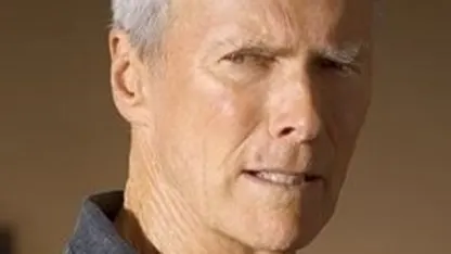 Well, this is just swell