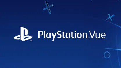 Sony to shut down PS Vue on January 30th