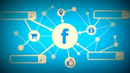 Do you read those stories we post with each product?