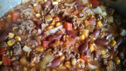 Morningsave has lots of goods.