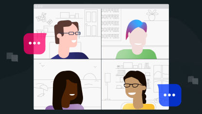 WFH folks: have your feelings about Mondays changed since you started working home?