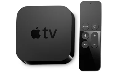 How likely are $25+ meh electronics to work?