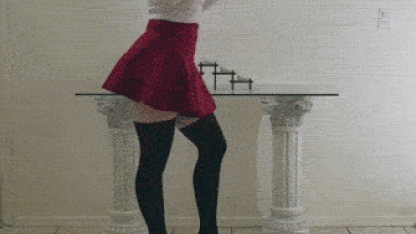 Mistress GoaT - June 19th