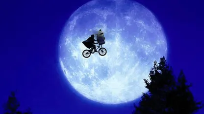 Photoshop Contest *Winners Announced*