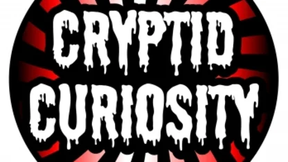 Cryptid curiositee