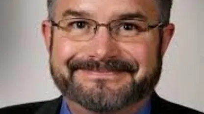 Ethics and inaugural ball