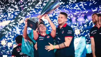 Official Meh CS Team AYA (Asks You Anything)