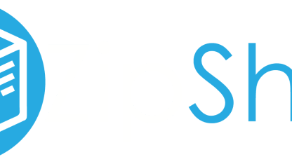 Discount Shipping from Home