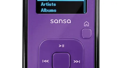 Meh, please find and sell... ... ...