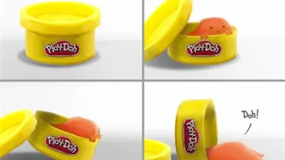 What's the greatest accidental invention ever?