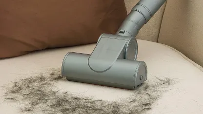 Shark Navigator Lift-Away Professional Vacuum NV370