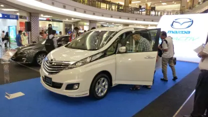 Milestone today - just hit my 1000th Meh click