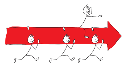 What kind of massage do you need most RIGHT NOW?