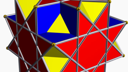 cubicuboctahedron
