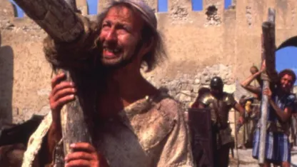 Monty Python Muscle Building Chat