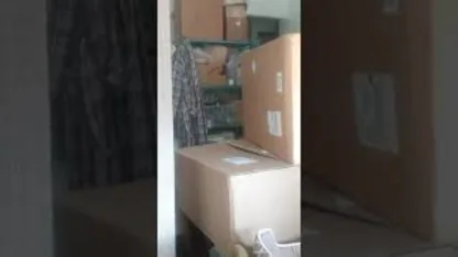 CC & Snickers Update