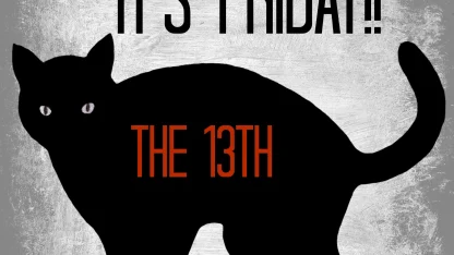 10-13-17 It's Friday