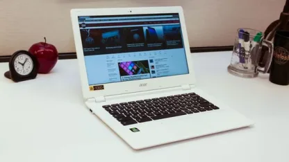 Chromebook deals (or lack of)