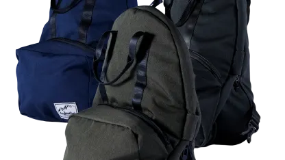 Avalanche Apex Expandable Casual Backpack