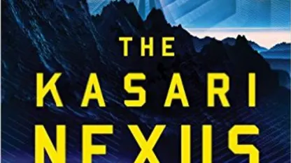 Six years ago Woot was assimilated into Amazon...