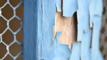 Did you know meh has been drunk tested?