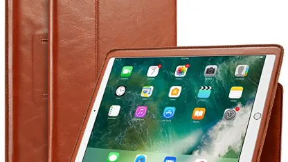 Woot Product Discussions for June 6th 2018