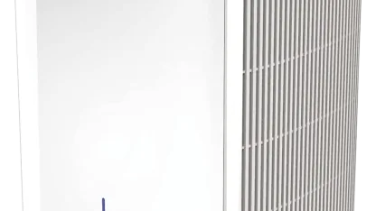 Cuisinart Purxium Countertop HEPA Air Purifier