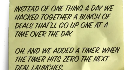 Mediocrebot's Prankstravaganza / Massacre