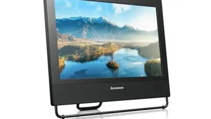 Woot Product Discussions for August 20th 2018