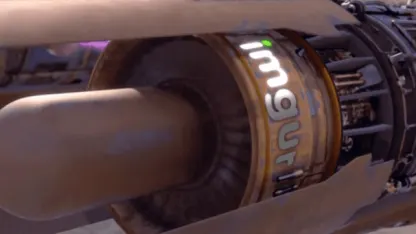 Imgur now offers Video to Gif