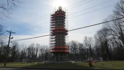 Praise of Edison? Really Meh?