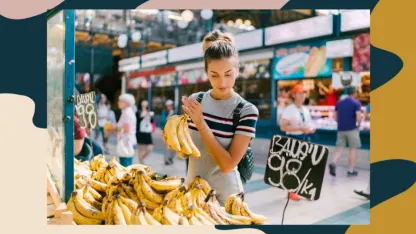 Welcome to regional food Fridays, a series of polls to discuss polarizing dishes from around the US. First up: Cincinnati Chili.