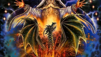 10-6-17 Ask A Mortician