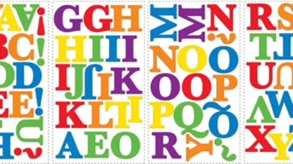 Why the misspelling?