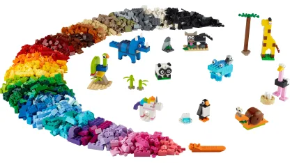 2020 Dec. Goat Daily Rant 14