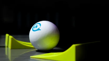 What direction do you see the Orbotix gif going?