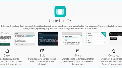 Paste the contents of your clipboard here.