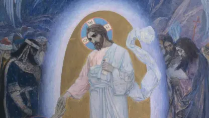 a ponderment for those of us who do not live alone