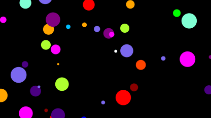 Fuck It Friday - Game Time: Circle Game