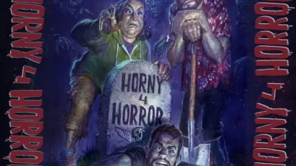 Halloween Costume Clipisode!