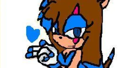 Help MEH! I need a fan