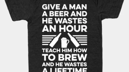 A good way to waste some time