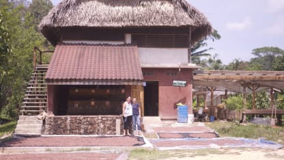 I want to make a mediocre attempt to get the attention of your buyers