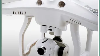 Phantom 3 or Cheerson CX-22