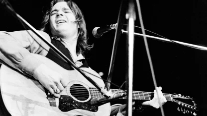 Favorite Steve Miller Band song?