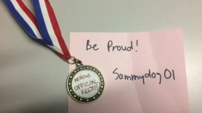 MEHcus: The Official Killjoy of Mediocre