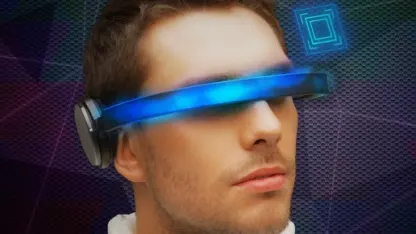 Shirt.woot petition spotted - assume @narfcake?